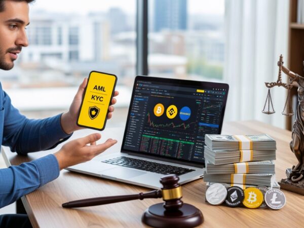 best crypto exchange