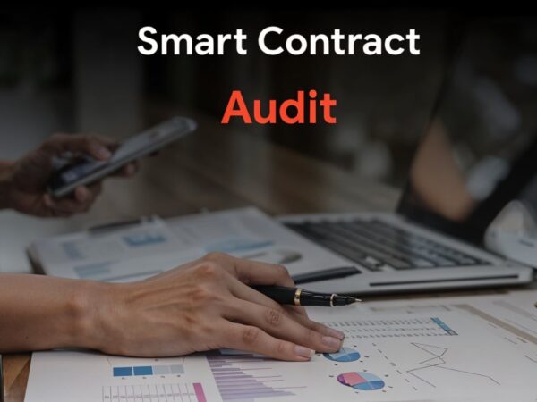 How to audit a smart contract before swapping