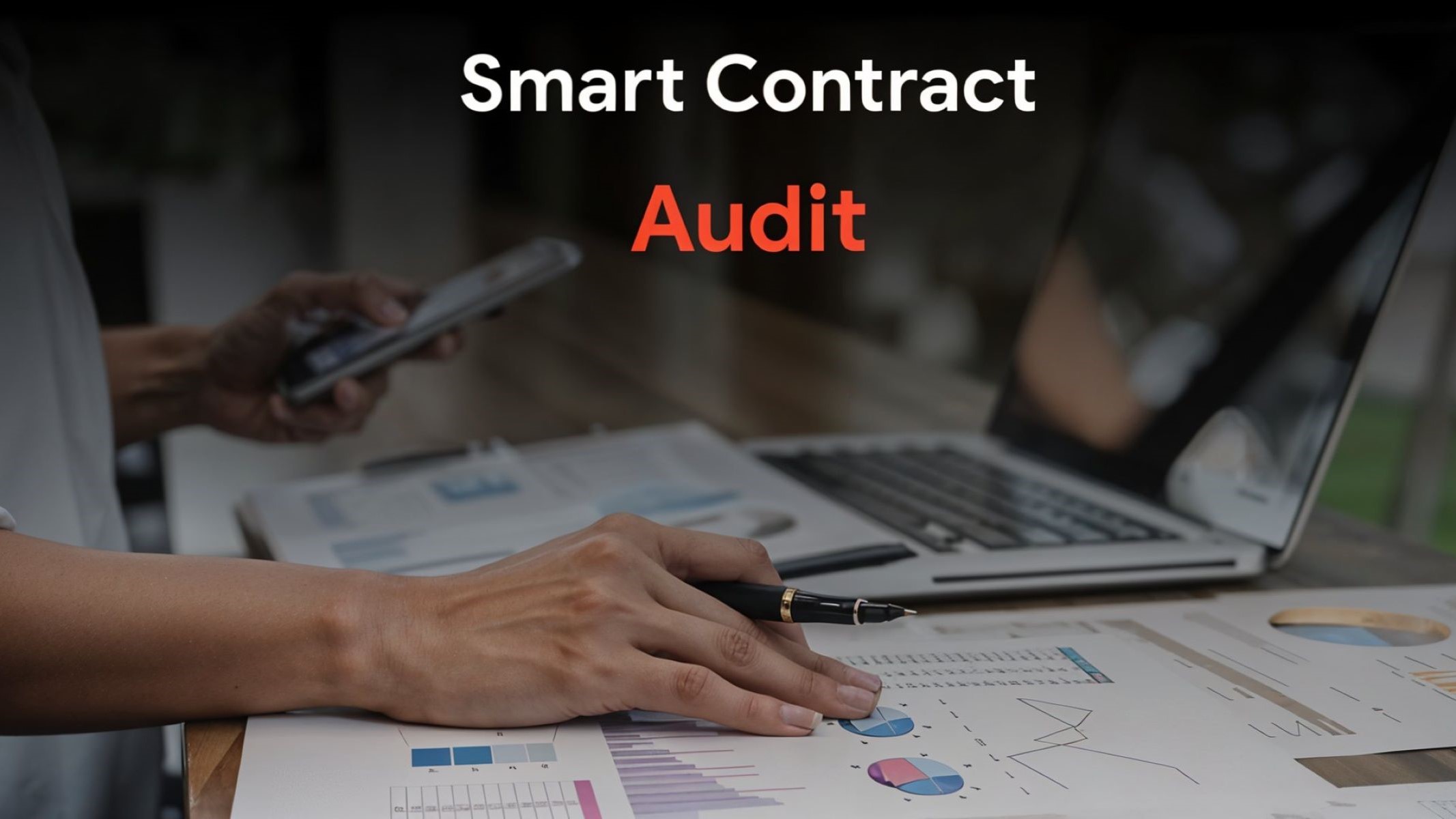 How to audit a smart contract before swapping