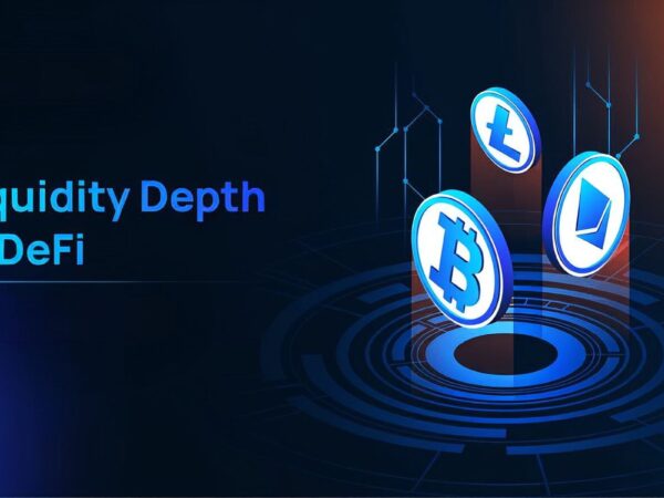 DeFi, Liquidity & Smart Contract Insights