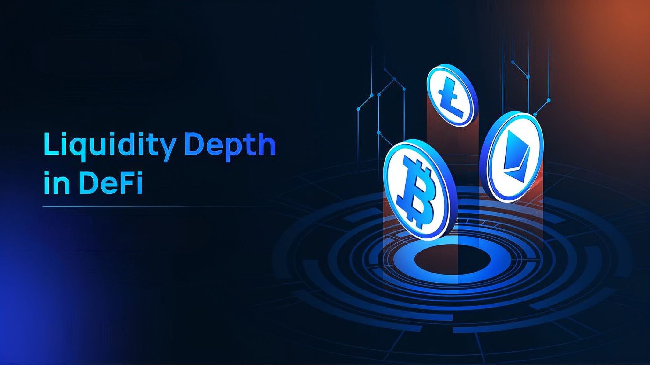 DeFi, Liquidity & Smart Contract Insights