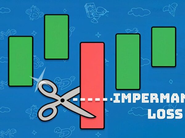Impermanent loss: How it affects liquidity providers