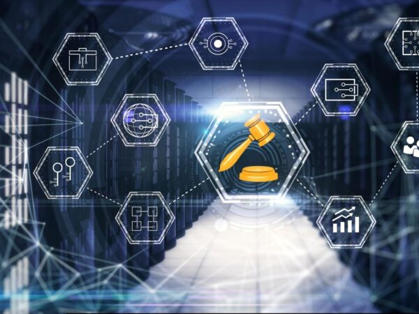 How regulated are centralised crypto exchanges?