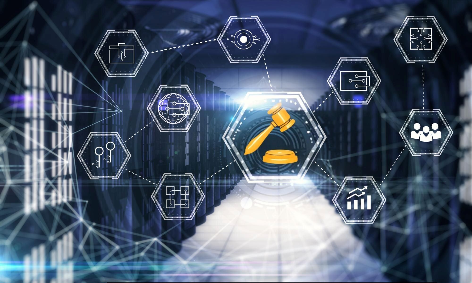 How regulated are centralised crypto exchanges?