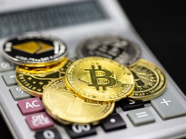 Is swapping crypto taxable? What you need to know
