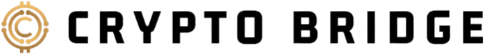 Crypto Bridge